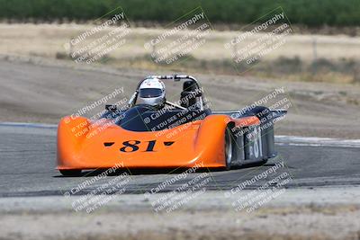 media/May-19-2024-VARA (Sun) [[bc1adde764]]/Group 2/Race (Outside Grapevine)/